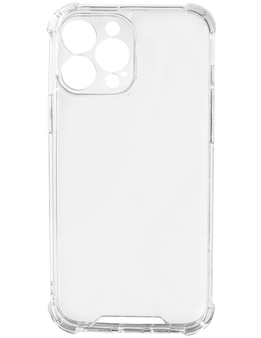 کاور ژله‌ای محکم مناسب برای گوشی اپل مدل Iphone 13Pro Max