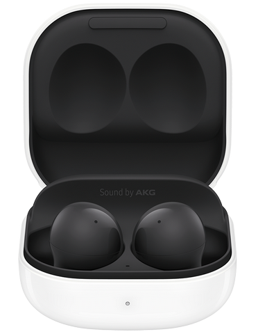 هندزفری بلوتوث سامسونگ مدل Galaxy Buds2 