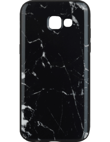 کاور سرامیکی اسپیگن مخصوص گوشی سامسونگ Galaxy A5 2017 (A520)