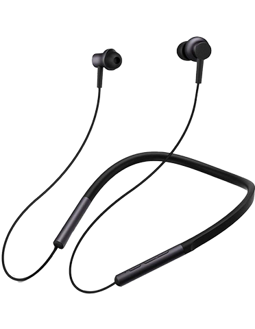 هندزفری بلوتوث شیائومی مدل Mi Neckband LYXQEJ01JY