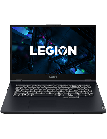 لپ تاپ لنوو مدل Legion 7 |I7(10750H) | 1TB SSD | 32GB RAM | 8GB (RTX2070m)