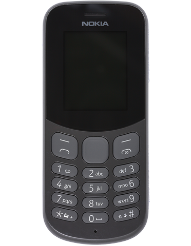 گوشی موبایل نوکیا مدل (AE) (2017) 130