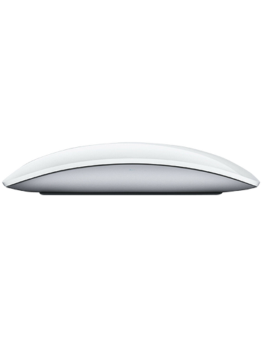 ماوس بی‌سیم اپل مدل 2 Magic Mouse