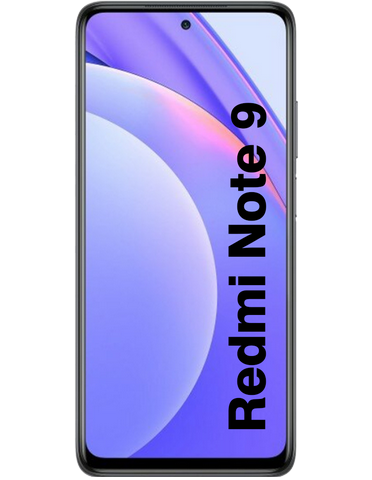 گوشی موبایل شیائومی مدل Redmi Note 9 ظرفیت 128 گیگابایت رم 6 گیگابایت (پک چین _ رام گلوبال)