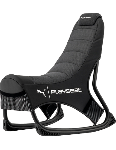 صندلی گیمینگ Play Seat مدل Puma Active