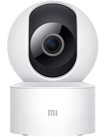xiaomi security 360