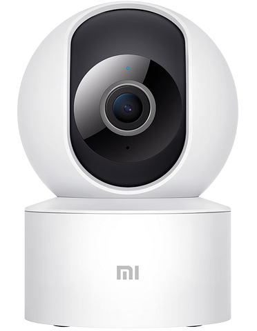 دوربین مداربسته شیائومی مدل  Mi 360 Home Security Camera 1080p MJSXJ10CM