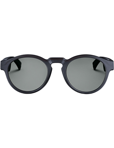 عینک هوشمند بوز مدل Rondo  [آنباکس شده]