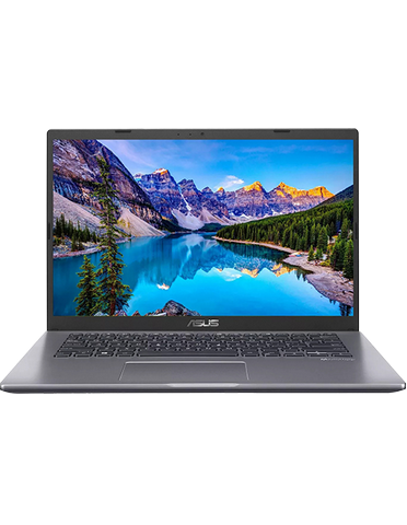 لپ‌ تاپ ایسوس مدل VivoBook R465EA | I3(1115G4) | 512GB SSD | 4GB RAM | Intel HD 5200