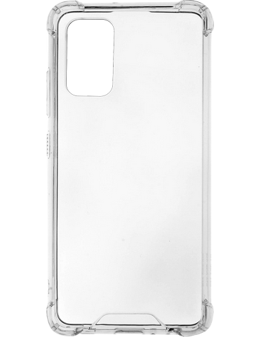 کاور ژله‌ای محکم مناسب برای گوشی سامسونگ مدل Galaxy A13 4G