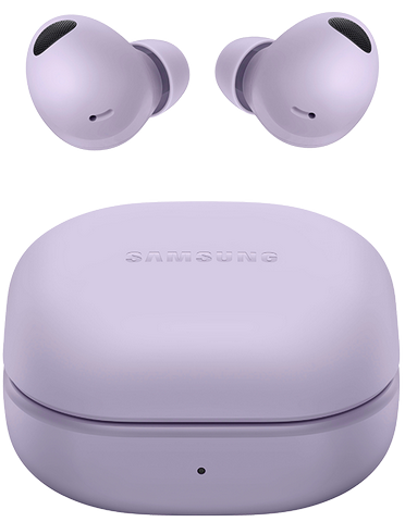 هندزفری بلوتوث سامسونگ مدل Galaxy Buds 2 Pro