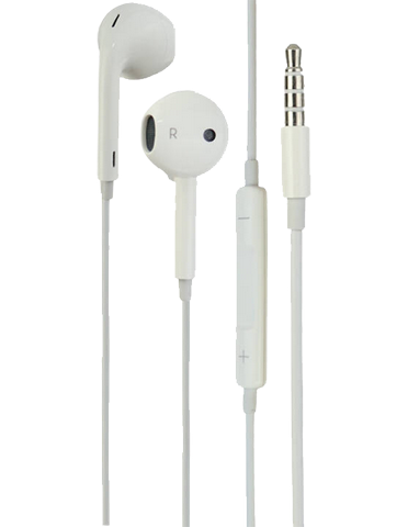 هندزفری مک دودو مدل Earphone A01