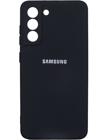 کاور سیلیکونی مناسب برای گوشی سامسونگ Galaxy S21 Fe