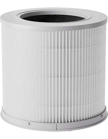 فیلتر تصفیه هوا شیائومی مدل mi Air Purifier 4 Compact