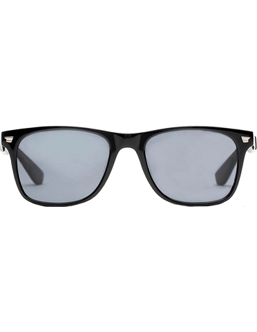 عینک آفتابی شیائومی مدل Turok Steinhardt Traveler SR003-0102