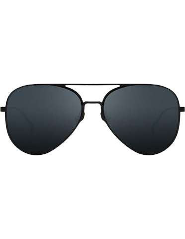 عینک آفتابی شیائومی مدل Polarized Navigator TYJ02TS