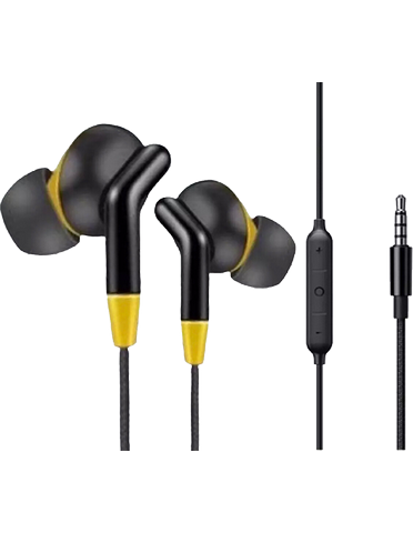 هندزفری ریلمی مدل In ear R700