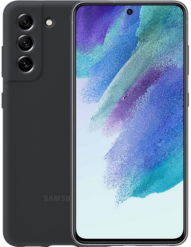 گوشی موبایل سامسونگ مدل Galaxy S21 FE ظرفیت 256 گیگابایت رم 8 گیگابایت | 5G - اکتیو