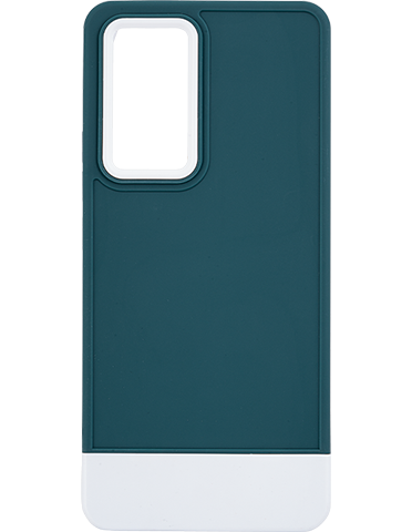 کاور یونیک مناسب برای گوشی شیائومی مدل Redmi Note 11 | اورجینال