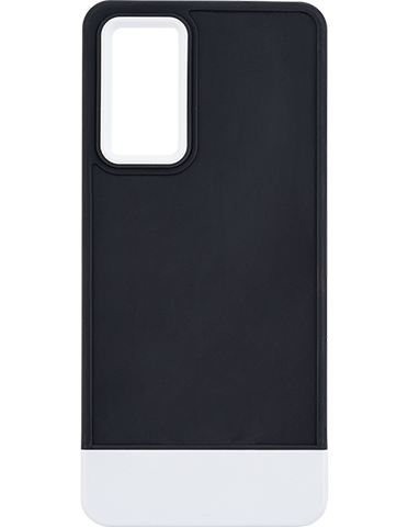 کاور یونیک مناسب برای گوشی سامسونگ مدل Galaxy A32 4G | اورجینال