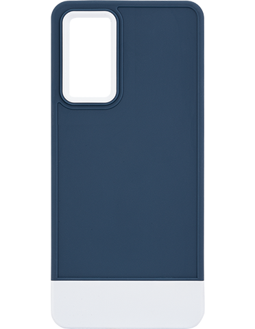 کاور یونیک مناسب برای گوشی سامسونگ مدل Galaxy A52 4G | اورجینال