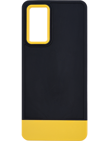 کاور یونیک مناسب برای گوشی سامسونگ مدل Galaxy A72 | اورجینال