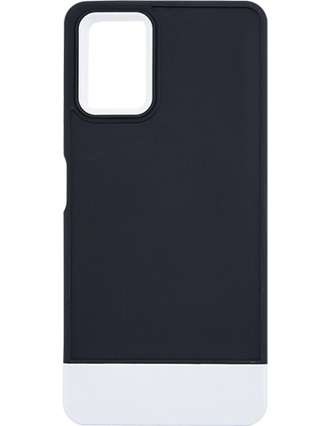 کاور یونیک مناسب برای گوشی سامسونگ مدل Galaxy A12 | اورجینال