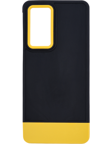 کاور یونیک مناسب برای گوشی سامسونگ مدل Galaxy A33 5G | اورجینال