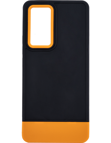 کاور یونیک مناسب برای گوشی سامسونگ مدل Galaxy A73 5G | اورجینال