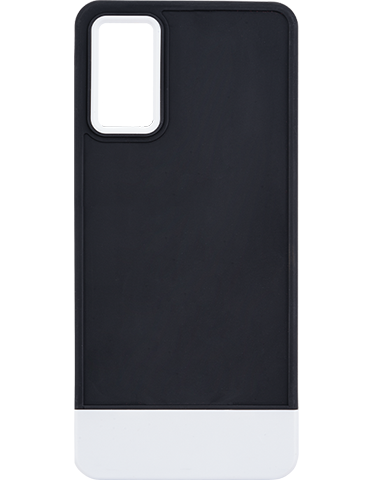 کاور یونیک مناسب برای گوشی سامسونگ مدل Galaxy M52 5G | اورجینال