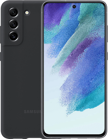 گوشی موبایل سامسونگ مدل Galaxy S21 FE ظرفیت 256 گیگابایت رم 8 گیگابایت | 5G(پک ویتنام)