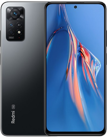 گوشی موبایل شیائومی مدل Redmi Note 11E Pro ظرفیت 128 گیگابایت رم 8 گیگابایت | 5G (دوربین 108 مگاپیکسل، اسنپ دراگون)( پک چین، رام گلوبال)