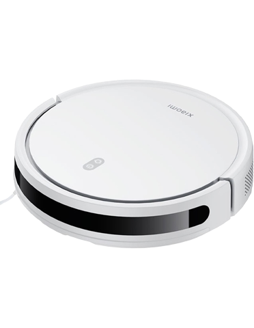 جاروبرقی رباتیک شیائومی مدل Mi Robot Vacuum E10