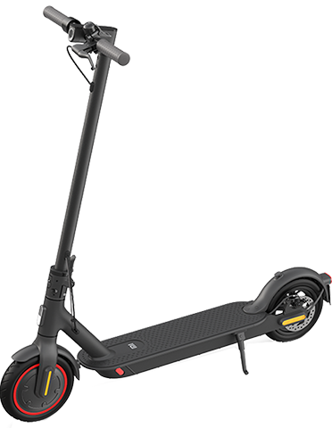 اسکوتر برقی شیائومی مدل Mi Electric Scooter Pro 2