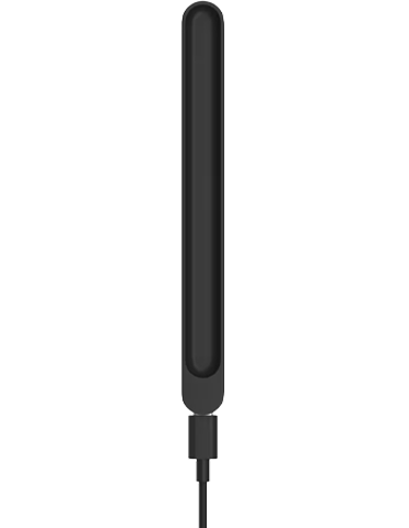 شارژر قلم مایکروسافت مدل Surface Slim Pen