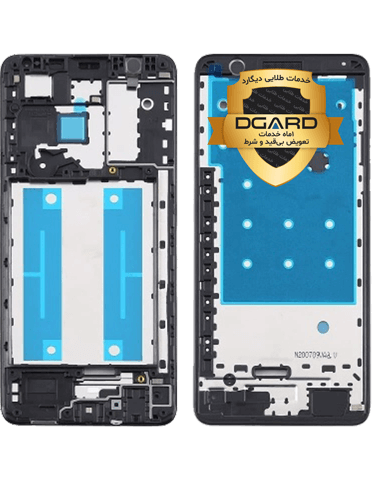 فریم ال سی دی سامسونگ مدل A01 Core/A013 (2 سیمکارت)