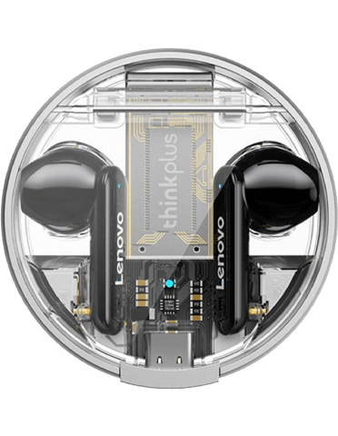 هندزفری لنوو مدل ThinkPlus Live Pods LP8 Pro