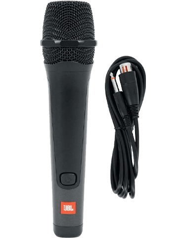 میکروفون JBL مدل PBM100