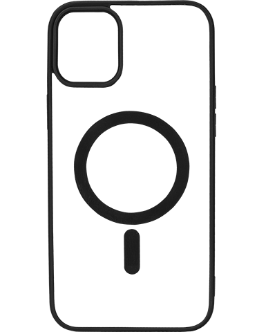 کاور مگ سیف فشن  مناسب برای گوشی اپل iPhone 11 Pro