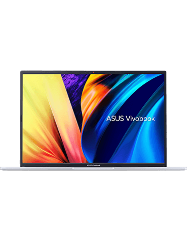 لپ تاپ ایسوس مدل VivoBook M1603QA | R7(5800H) | 512GB SSD | 16GB RAM | RX VEGA 8