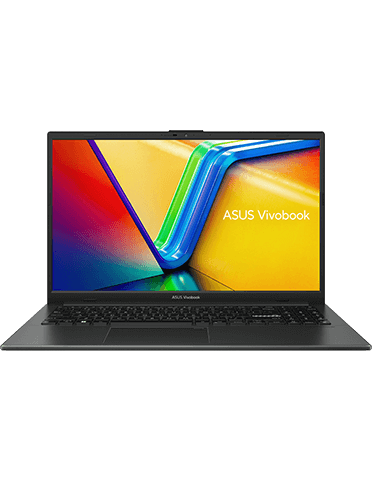 لپ تاپ ایسوس مدل VivoBook L1504FA | R3 (7320U) | 512GB SSD | 8GB Ram | Radeon 610M