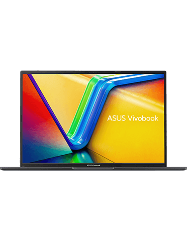 لپ تاپ ایسوس مدل VivoBook M1605YA | R7 (7730U) | 512GB SSD | 16GB Ram | Radeon Graphic