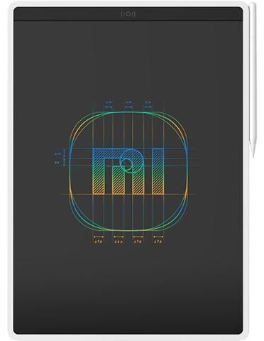 کاغذ دیجیتال شیائومی مدل MJXHB02WC