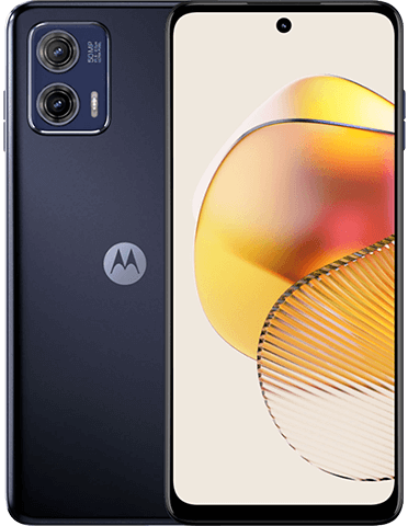 گوشی موبایل موتورولا مدل Moto G73 ظرفیت 256 گیگابایت رم 8 گیگابایت | 5G