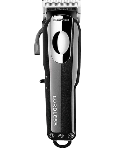 ماشین اصلاح جیمی مدل GM-805