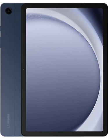 تبلت سامسونگ مدل (X216) Galaxy Tab A9 Plus ظرفیت 64 گیگابایت رم 4 گیگابایت | 5G - چین