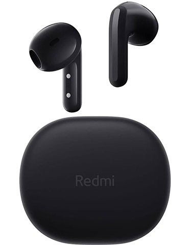 هندزفری بلوتوث شیائومی مدل Redmi Buds 4 Lite