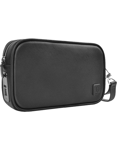 کیف دستی گرین لاین مدل Elegant Security Pouch