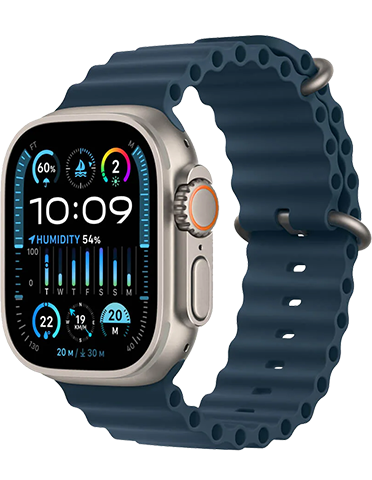 ساعت هوشمند مدل T20 Ultra
