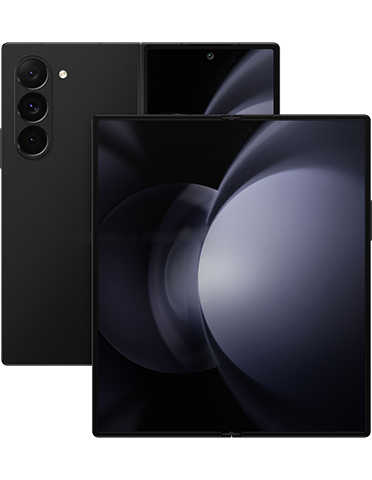 گوشی موبایل سامسونگ مدل Galaxy Z Fold 6 ظرفیت 256 گیگابایت رم 12گیگابایت | 5G